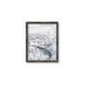 Picture of Winter snowscape _GroupedProduct_Rectangle_Portrait_Photography _GroupedProduct_Rectangle_Portrait_Canvas_Framed_