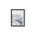 Picture of Winter snowscape _GroupedProduct_Rectangle_Portrait_Photography _GroupedProduct_Rectangle_Portrait_Canvas_Framed_