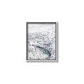 Picture of Winter snowscape _GroupedProduct_Rectangle_Portrait_Photography _GroupedProduct_Rectangle_Portrait_Canvas_Framed_