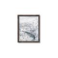 Picture of Winter snowscape _GroupedProduct_Rectangle_Portrait_Photography _GroupedProduct_Rectangle_Portrait_Canvas_Framed_