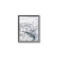 Picture of Winter snowscape _GroupedProduct_Rectangle_Portrait_Photography _GroupedProduct_Rectangle_Portrait_Canvas_Framed_