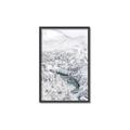 Picture of Winter snowscape _GroupedProduct_Rectangle_Portrait_Photography _GroupedProduct_Rectangle_Portrait_Canvas_Framed_