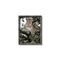 Picture of Lurking Cheetah _GroupedProduct_Rectangle_Portrait_Canvas_Framed_