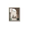 Picture of Entryway _GroupedProduct_Rectangle_Portrait_Photography _GroupedProduct_Rectangle_Portrait_Canvas_Framed_