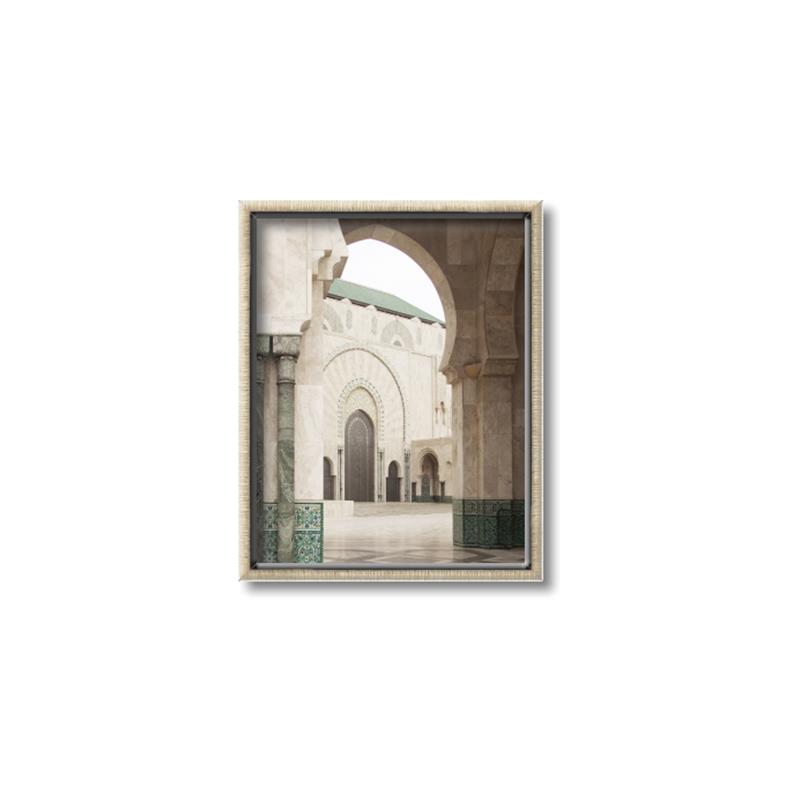Picture of Entryway _GroupedProduct_Rectangle_Portrait_Photography _GroupedProduct_Rectangle_Portrait_Canvas_Framed_