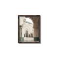 Picture of Entryway _GroupedProduct_Rectangle_Portrait_Photography _GroupedProduct_Rectangle_Portrait_Canvas_Framed_