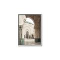 Picture of Entryway _GroupedProduct_Rectangle_Portrait_Photography _GroupedProduct_Rectangle_Portrait_Canvas_Framed_