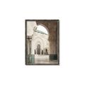 Picture of Entryway _GroupedProduct_Rectangle_Portrait_Photography _GroupedProduct_Rectangle_Portrait_Canvas_Framed_
