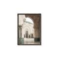 Picture of Entryway _GroupedProduct_Rectangle_Portrait_Photography _GroupedProduct_Rectangle_Portrait_Canvas_Framed_