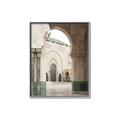 Picture of Entryway _GroupedProduct_Rectangle_Portrait_Photography _GroupedProduct_Rectangle_Portrait_Canvas_Framed_
