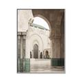 Picture of Entryway _GroupedProduct_Rectangle_Portrait_Photography _GroupedProduct_Rectangle_Portrait_Canvas_Framed_