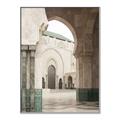 Picture of Entryway _GroupedProduct_Rectangle_Portrait_Photography _GroupedProduct_Rectangle_Portrait_Canvas_Framed_