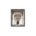 Picture of Casablanca  _GroupedProduct_Rectangle_Portrait_Photography _GroupedProduct_Rectangle_Portrait_Canvas_Framed_