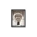 Picture of Casablanca  _GroupedProduct_Rectangle_Portrait_Photography _GroupedProduct_Rectangle_Portrait_Canvas_Framed_