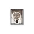 Picture of Casablanca  _GroupedProduct_Rectangle_Portrait_Photography _GroupedProduct_Rectangle_Portrait_Canvas_Framed_