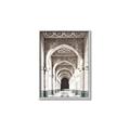 Picture of Casablanca  _GroupedProduct_Rectangle_Portrait_Photography _GroupedProduct_Rectangle_Portrait_Canvas_Framed_