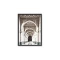 Picture of Casablanca  _GroupedProduct_Rectangle_Portrait_Photography _GroupedProduct_Rectangle_Portrait_Canvas_Framed_