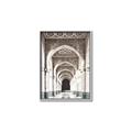 Picture of Casablanca  _GroupedProduct_Rectangle_Portrait_Photography _GroupedProduct_Rectangle_Portrait_Canvas_Framed_