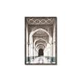 Picture of Casablanca  _GroupedProduct_Rectangle_Portrait_Photography _GroupedProduct_Rectangle_Portrait_Canvas_Framed_