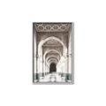 Picture of Casablanca  _GroupedProduct_Rectangle_Portrait_Photography _GroupedProduct_Rectangle_Portrait_Canvas_Framed_