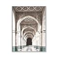 Picture of Casablanca  _GroupedProduct_Rectangle_Portrait_Photography _GroupedProduct_Rectangle_Portrait_Canvas_Framed_