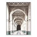 Picture of Casablanca  _GroupedProduct_Rectangle_Portrait_Photography _GroupedProduct_Rectangle_Portrait_Canvas_Framed_