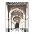 Picture of Casablanca  _GroupedProduct_Rectangle_Portrait_Photography _GroupedProduct_Rectangle_Portrait_Canvas_Framed_