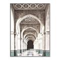 Picture of Casablanca  _GroupedProduct_Rectangle_Portrait_Photography _GroupedProduct_Rectangle_Portrait_Canvas_Framed_