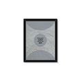 Picture of Become Great - Plato _GroupedProduct_Rectangle_Portrait_Framed_Matted_