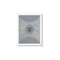 Picture of Become Great - Plato _GroupedProduct_Rectangle_Portrait_Framed_Matted_