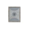 Picture of Become Great - Plato _GroupedProduct_Rectangle_Portrait_Framed_Matted_