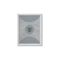 Picture of Become Great - Plato _GroupedProduct_Rectangle_Portrait_Framed_Matted_