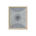 Picture of Become Great - Plato _GroupedProduct_Rectangle_Portrait_Framed_Matted_