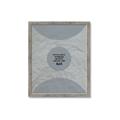 Picture of Become Great - Plato _GroupedProduct_Rectangle_Portrait_Framed_Matted_
