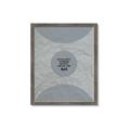 Picture of Become Great - Plato _GroupedProduct_Rectangle_Portrait_Framed_Matted_