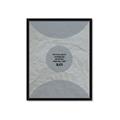 Picture of Become Great - Plato _GroupedProduct_Rectangle_Portrait_Framed_Matted_