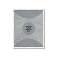 Picture of Become Great - Plato _GroupedProduct_Rectangle_Portrait_Framed_Matted_