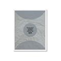 Picture of Become Great - Plato _GroupedProduct_Rectangle_Portrait_Framed_Matted_