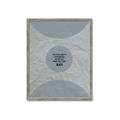 Picture of Become Great - Plato _GroupedProduct_Rectangle_Portrait_Framed_Matted_