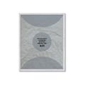 Picture of Become Great - Plato _GroupedProduct_Rectangle_Portrait_Framed_Matted_