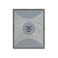 Picture of Become Great - Plato _GroupedProduct_Rectangle_Portrait_Framed_Matted_