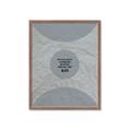 Picture of Become Great - Plato _GroupedProduct_Rectangle_Portrait_Framed_Matted_