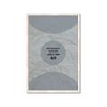 Picture of Become Great - Plato _GroupedProduct_Rectangle_Portrait_Framed_Matted_