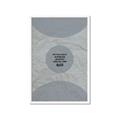 Picture of Become Great - Plato _GroupedProduct_Rectangle_Portrait_Framed_Matted_