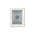 Picture of Become Great - Plato _GroupedProduct_Rectangle_Portrait_Framed_Matted_