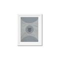 Picture of Become Great - Plato _GroupedProduct_Rectangle_Portrait_Framed_Matted_