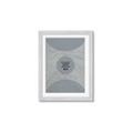 Picture of Become Great - Plato _GroupedProduct_Rectangle_Portrait_Framed_Matted_