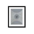 Picture of Become Great - Plato _GroupedProduct_Rectangle_Portrait_Framed_Matted_