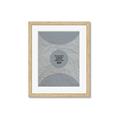 Picture of Become Great - Plato _GroupedProduct_Rectangle_Portrait_Framed_Matted_