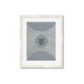 Picture of Become Great - Plato _GroupedProduct_Rectangle_Portrait_Framed_Matted_
